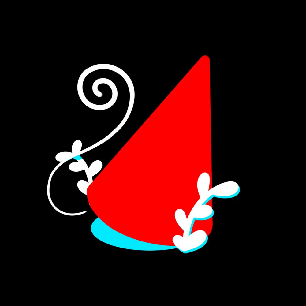 Flip Side Official