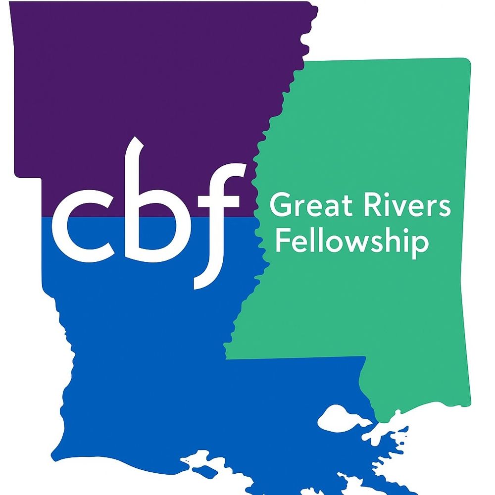 CBF Great Rivers Fellowship