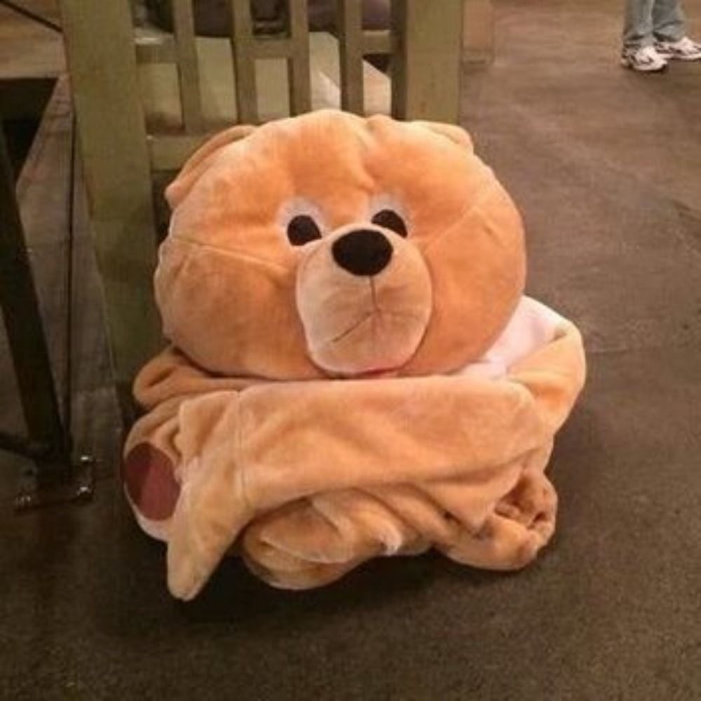 럿 ↣