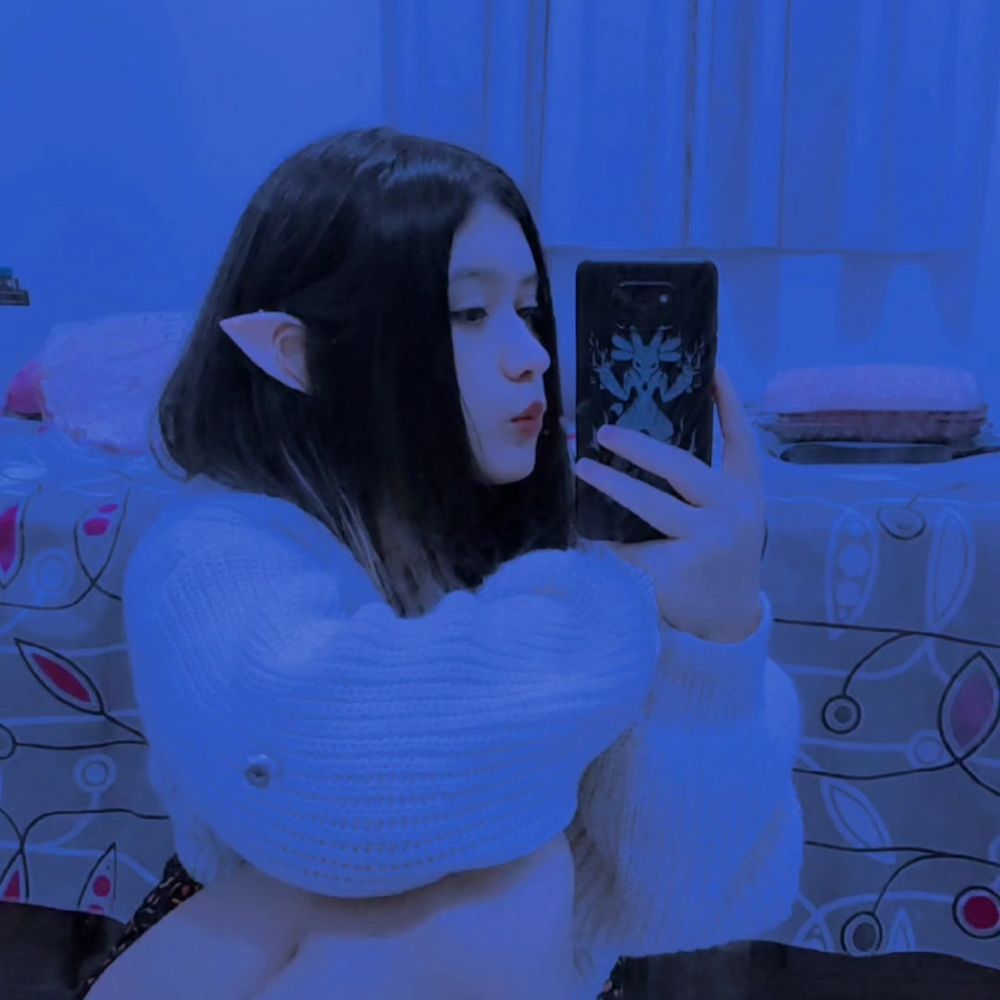 Adrieles