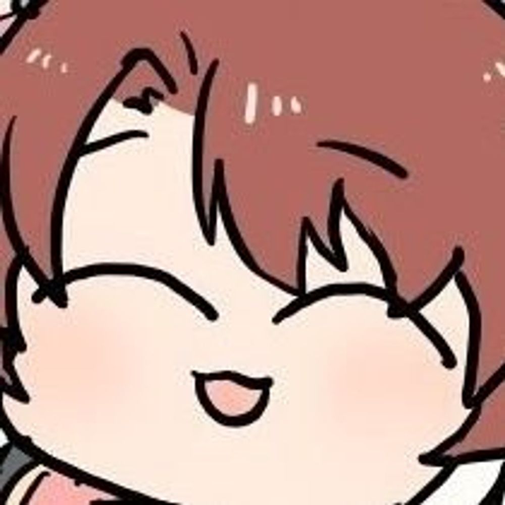 あいまい