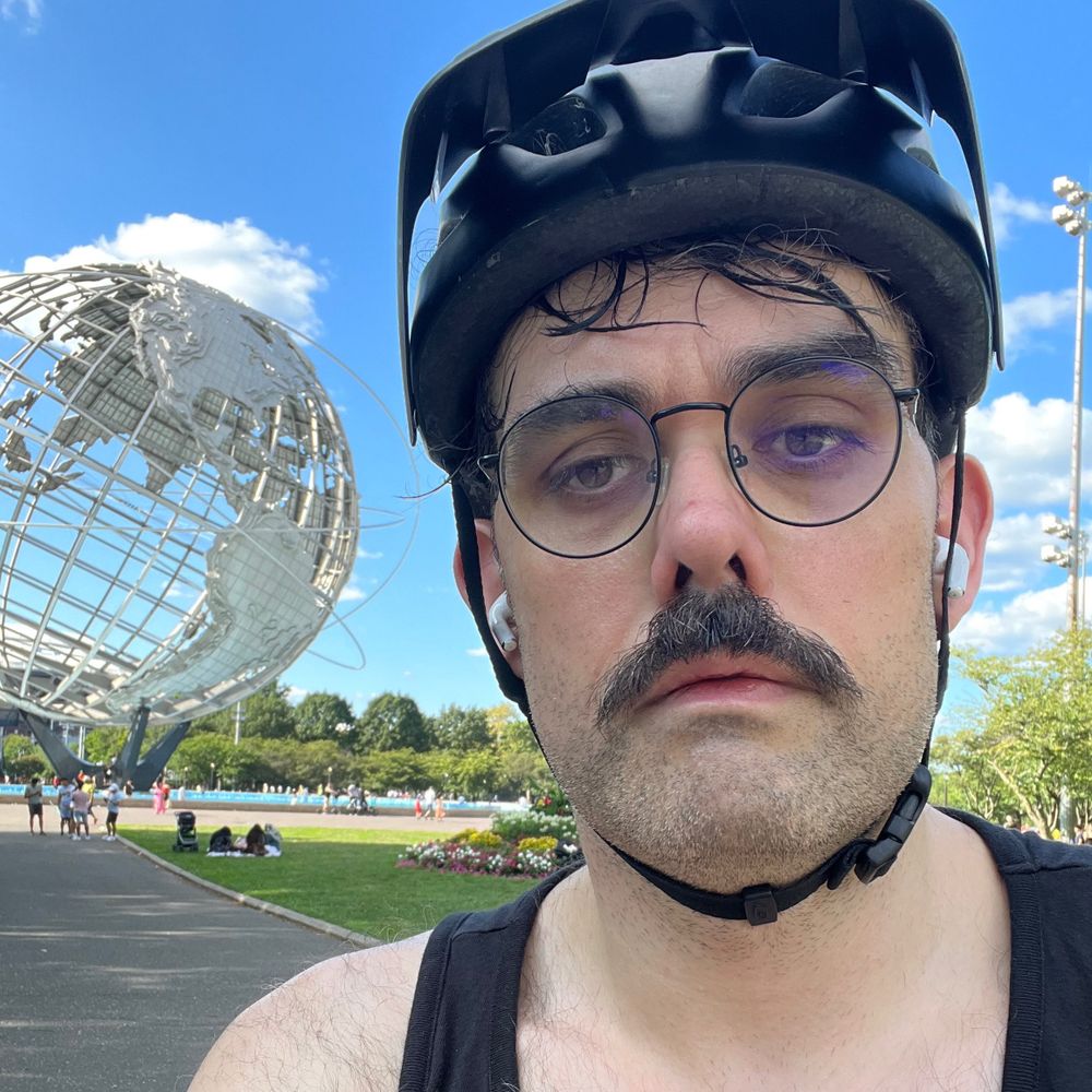 Joe Fullman