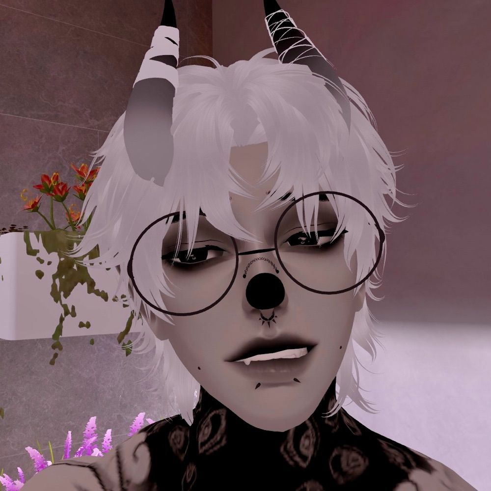 Azazel