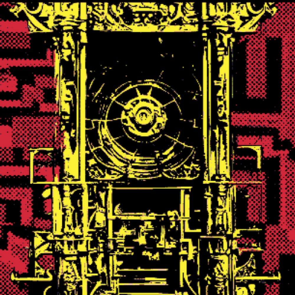 Osia552