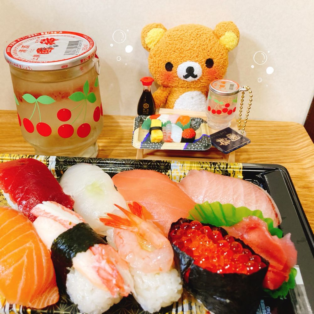 あづき