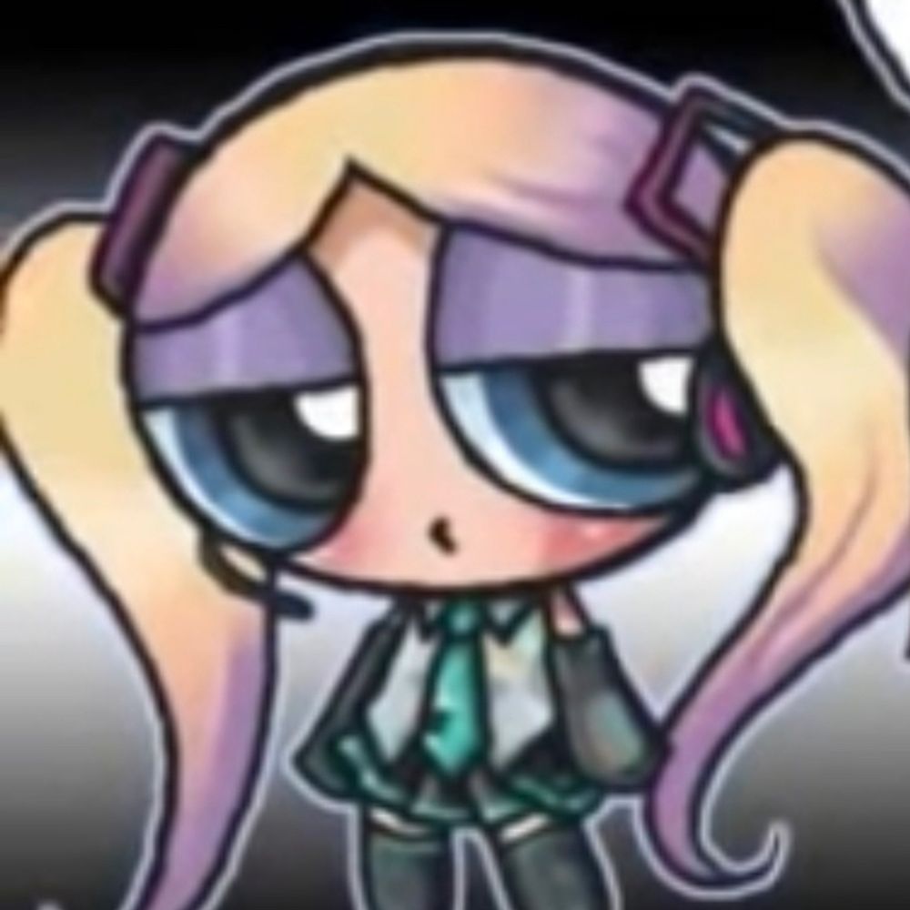 The Real Sugar Baby