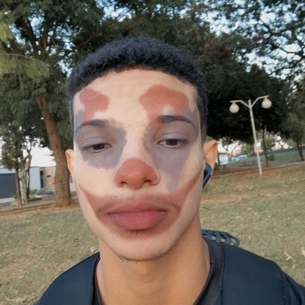 Luiz.exe