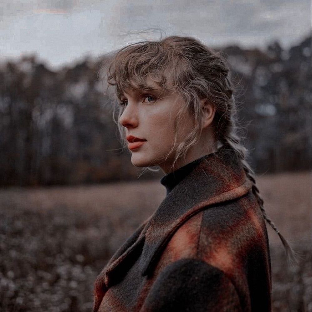 ℰ𝓁𝓁𝒶⸆⸉ 🍁🍂