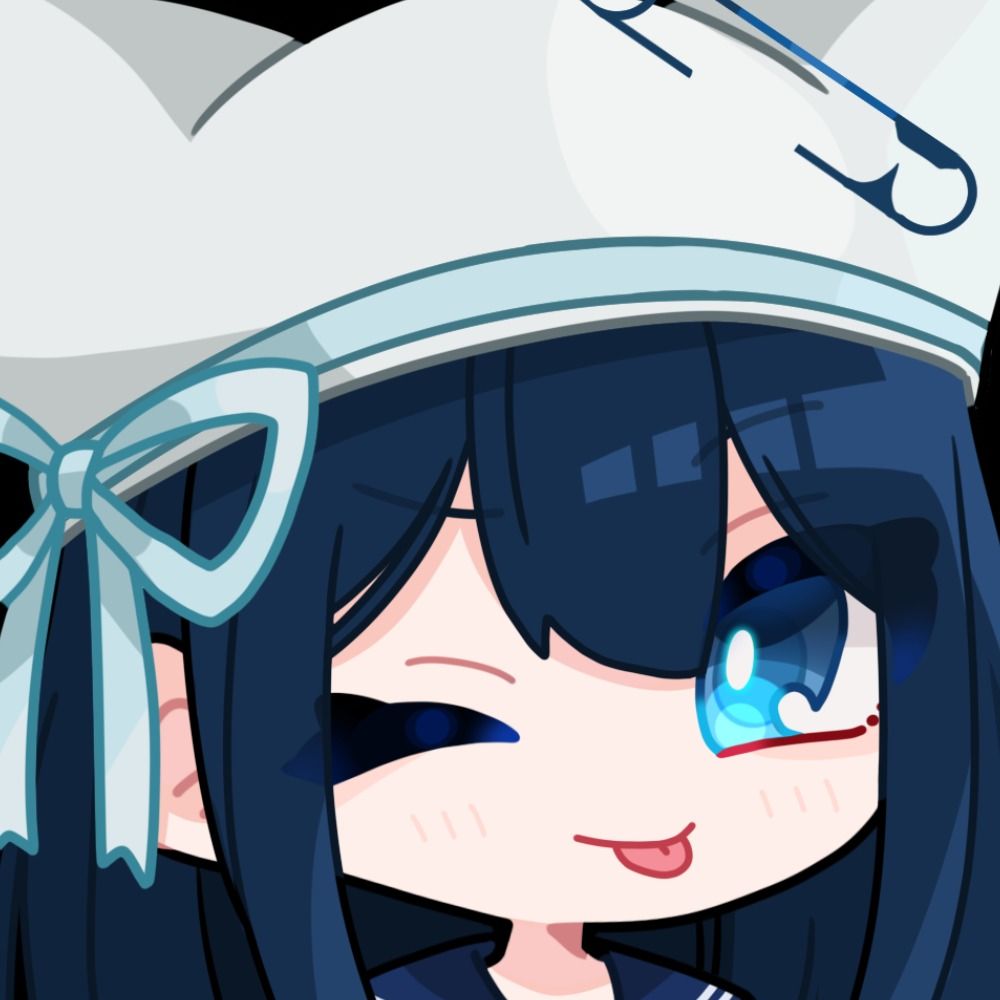 よみちゃん