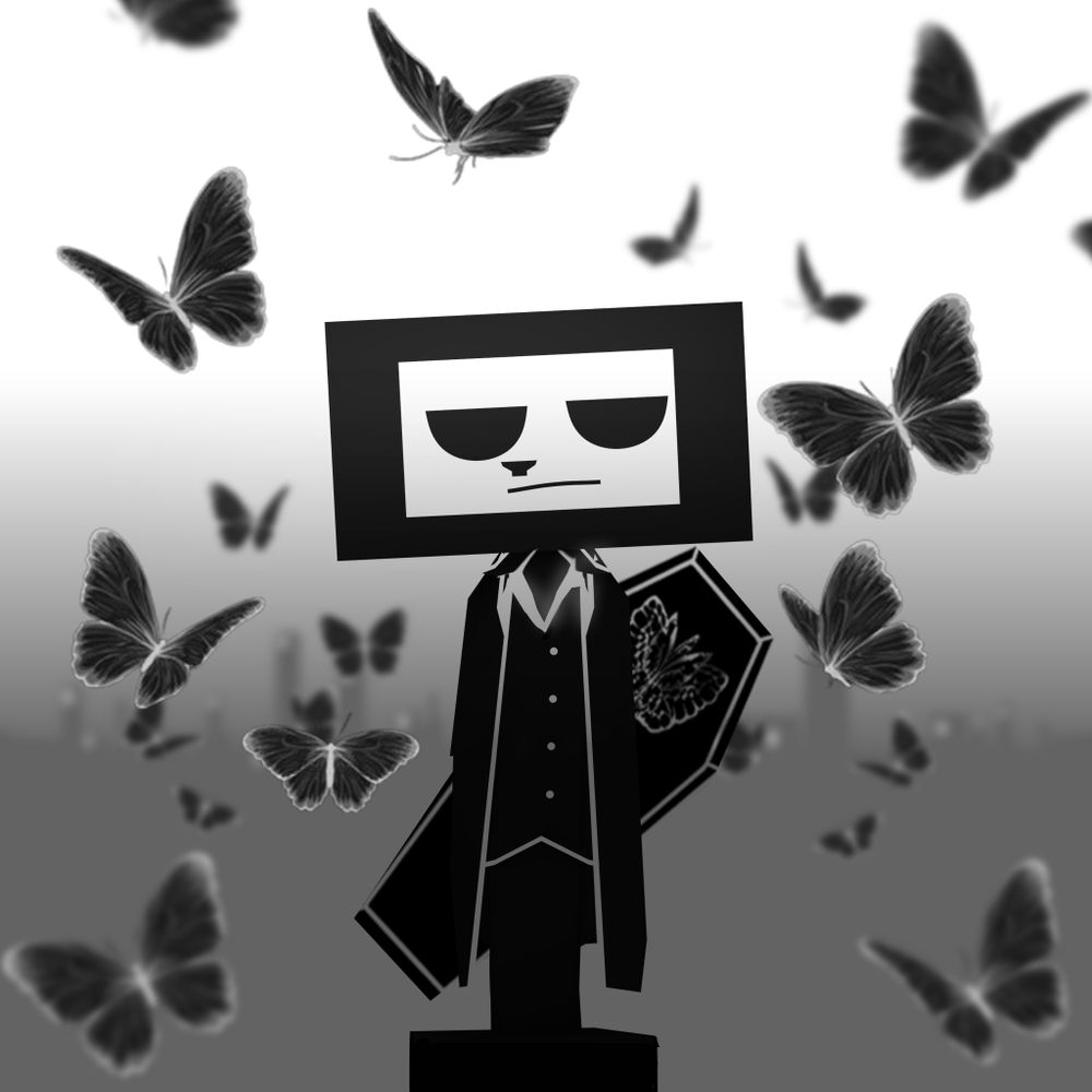 Ghostskill24