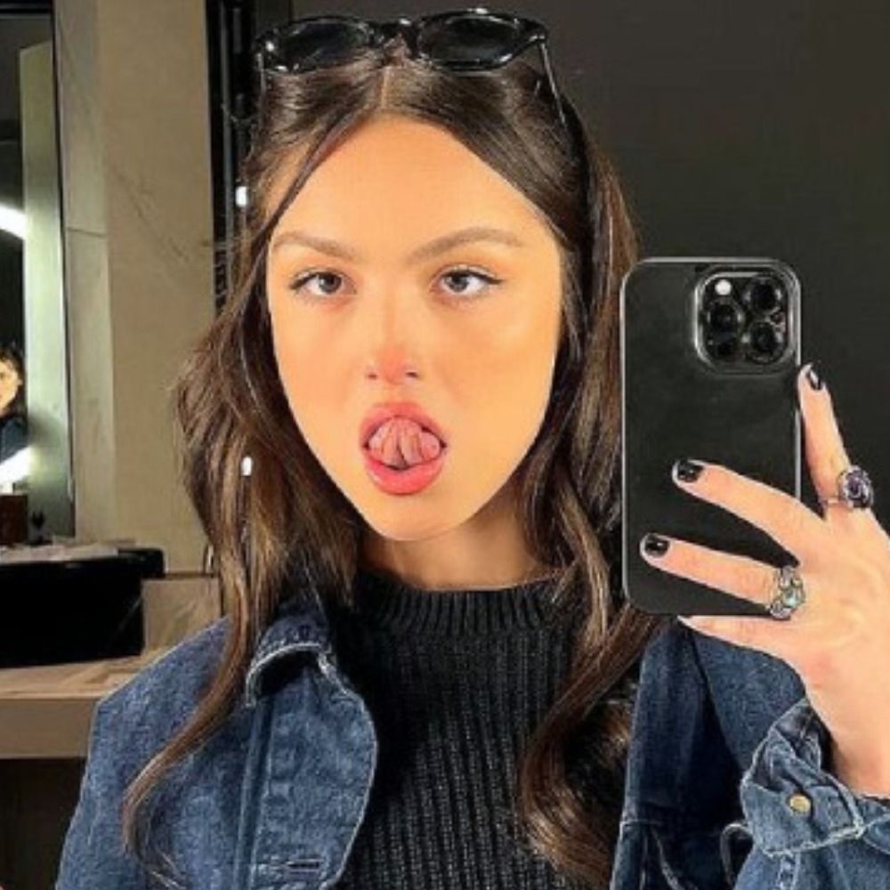 julibieber