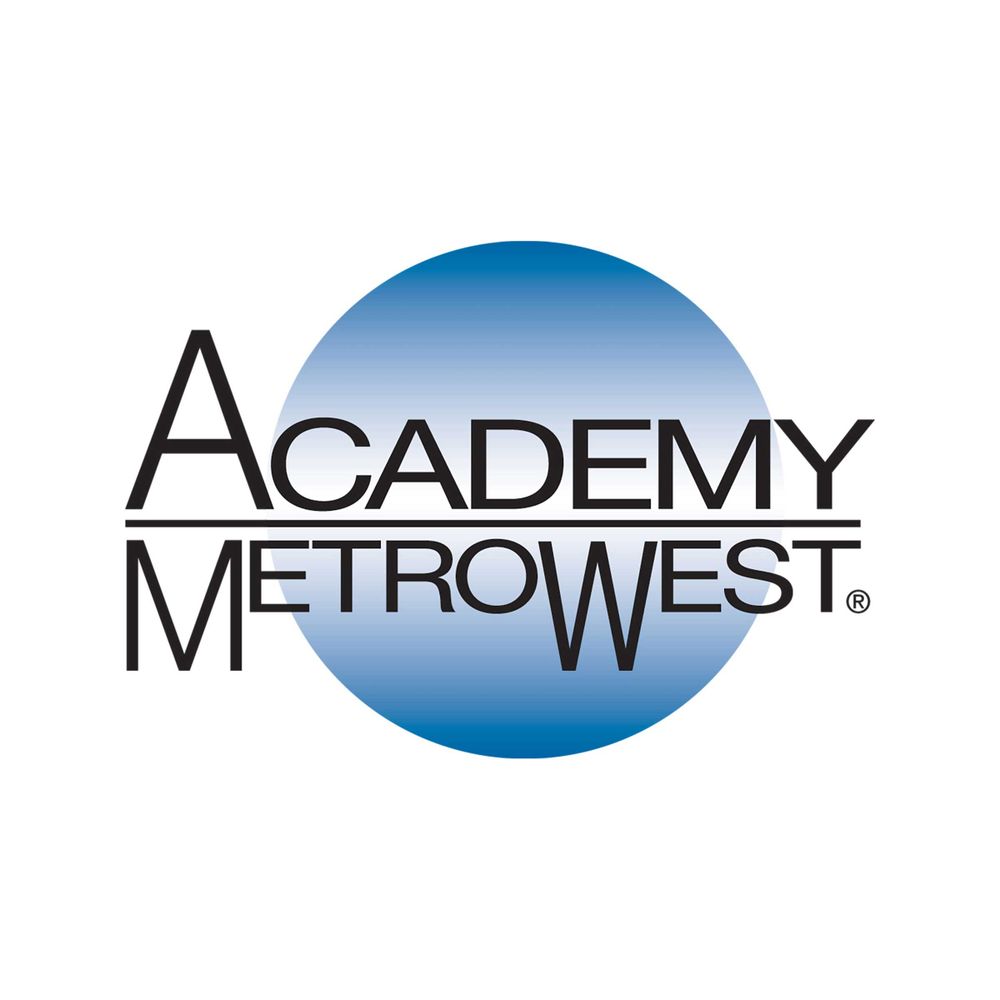 Academy MetroWest