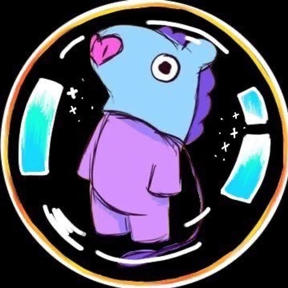 b.