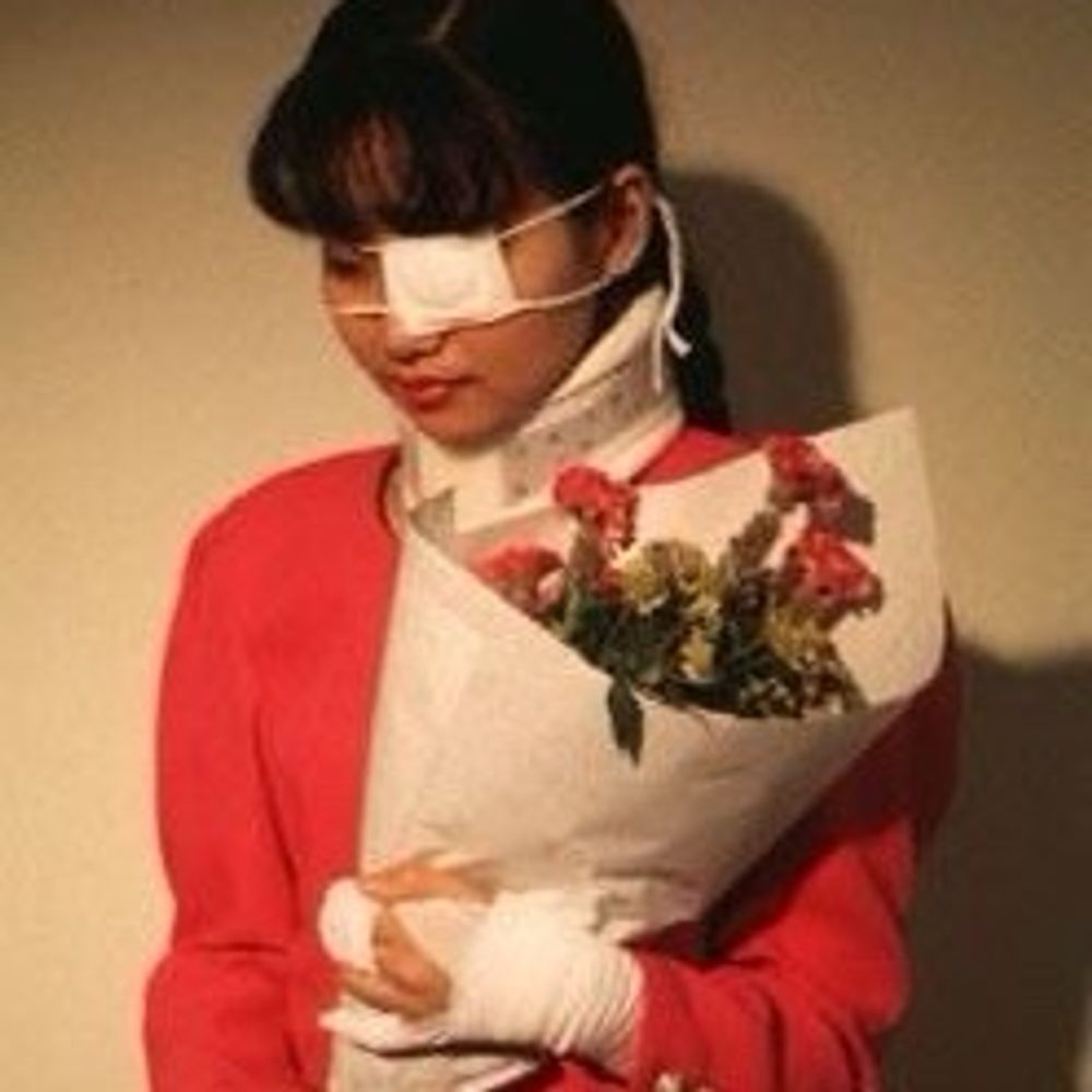 🌹명태🐟