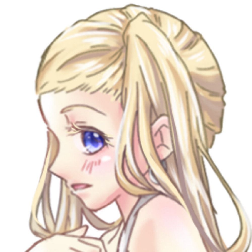 ぷにみっくす