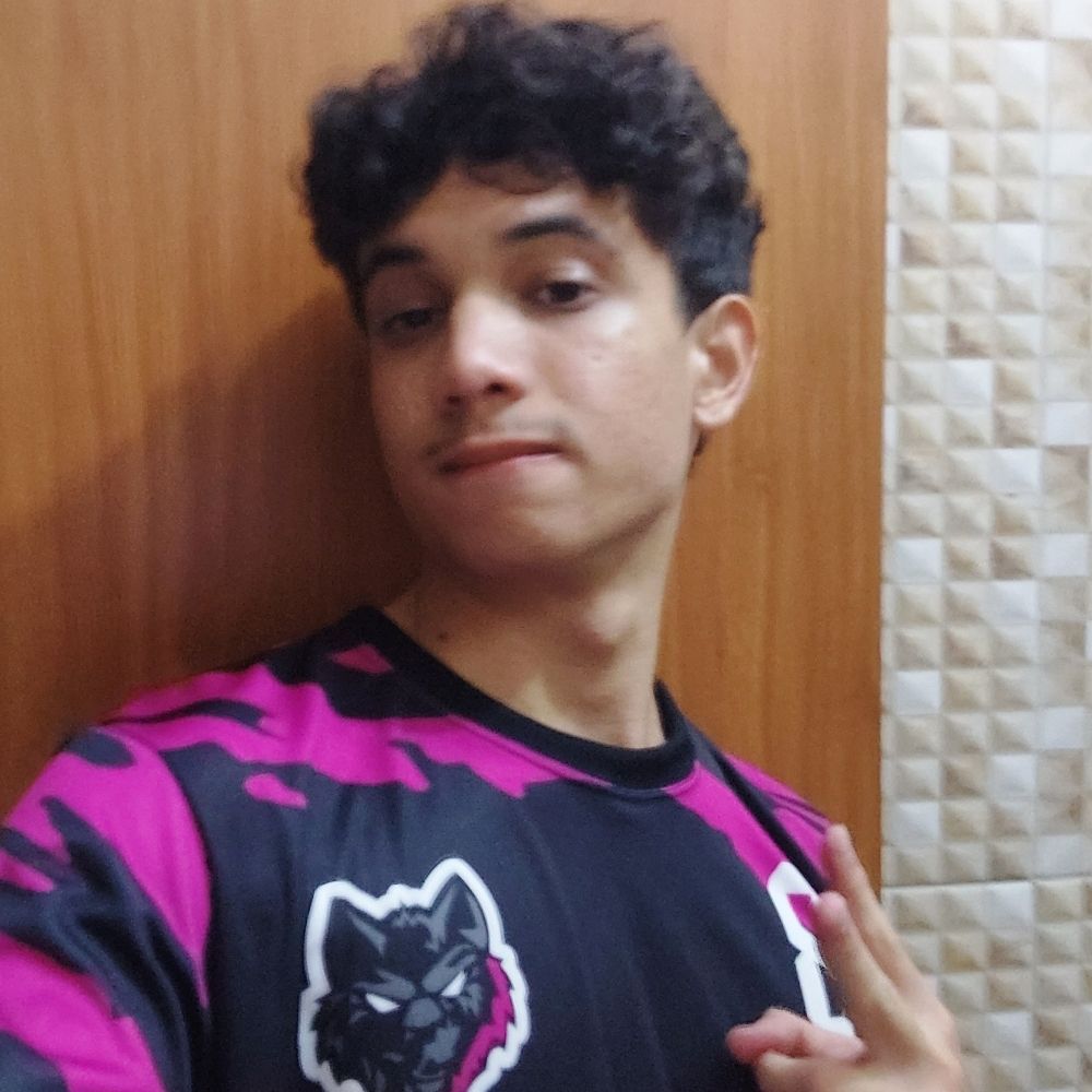 ∫igueireDi