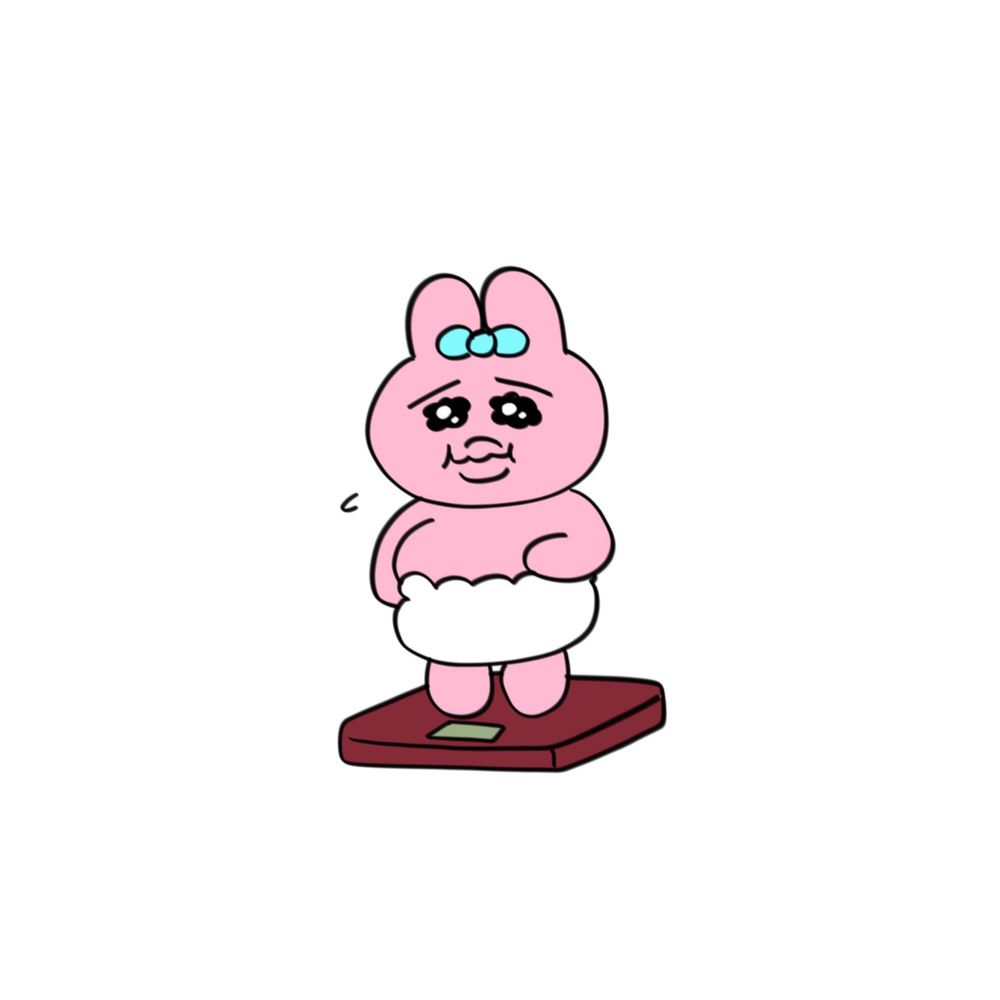 あ