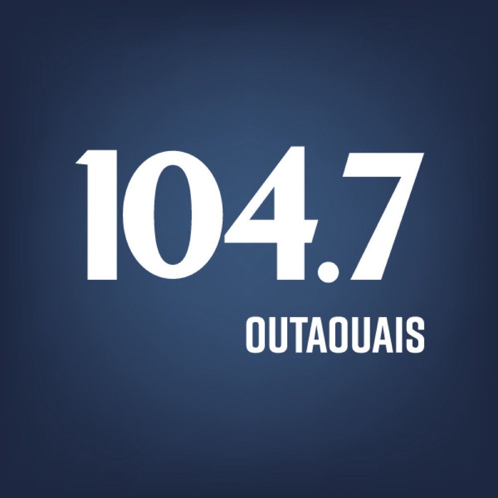 104,7 Outaouais
