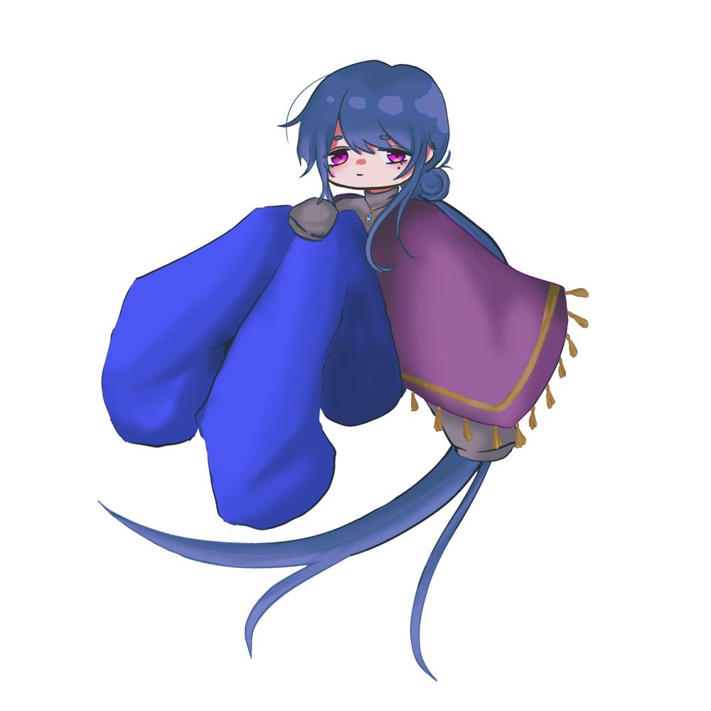 蘇芳