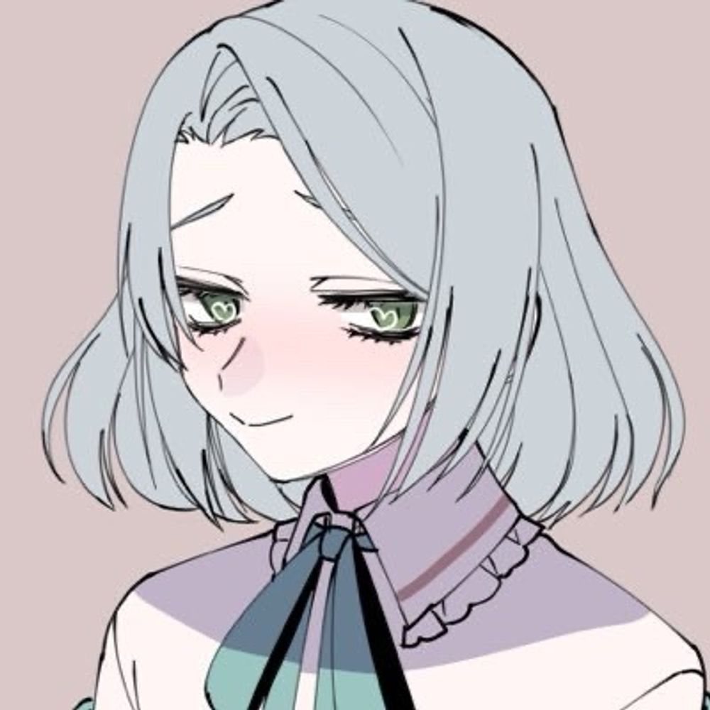 サメ