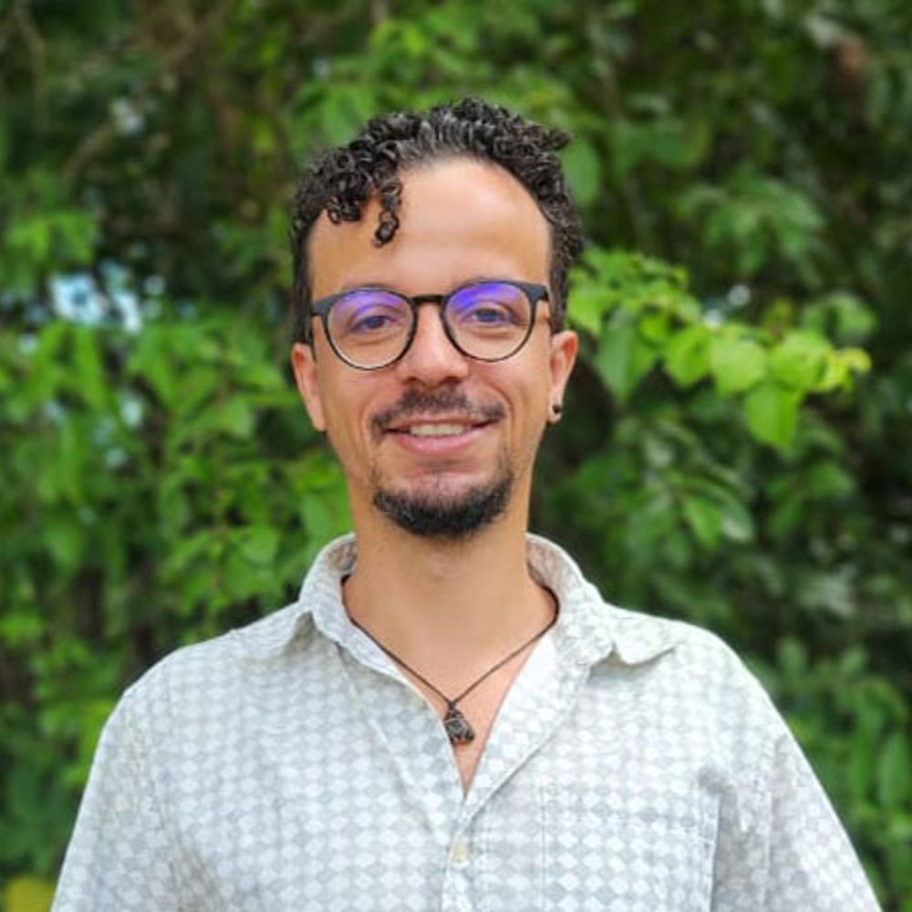 Vinicius Giglio