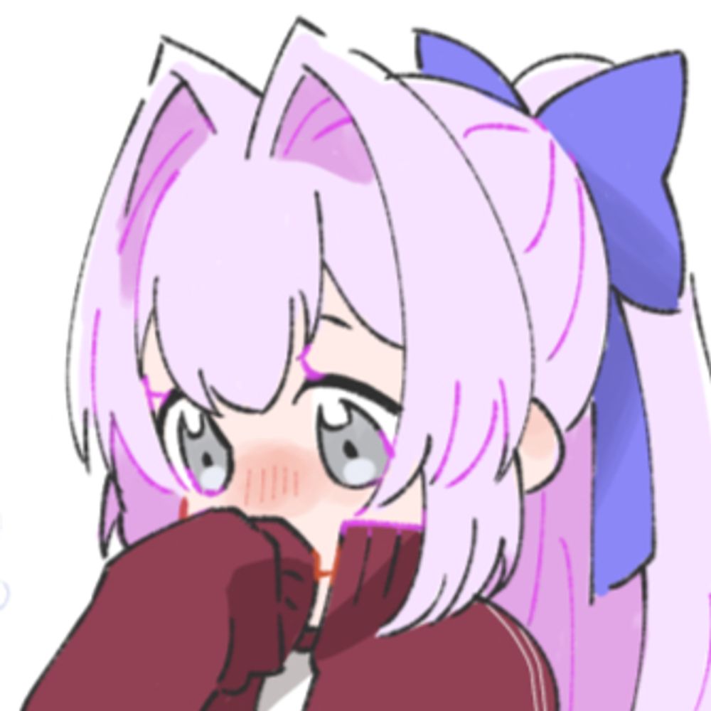 瀬尾しきこ