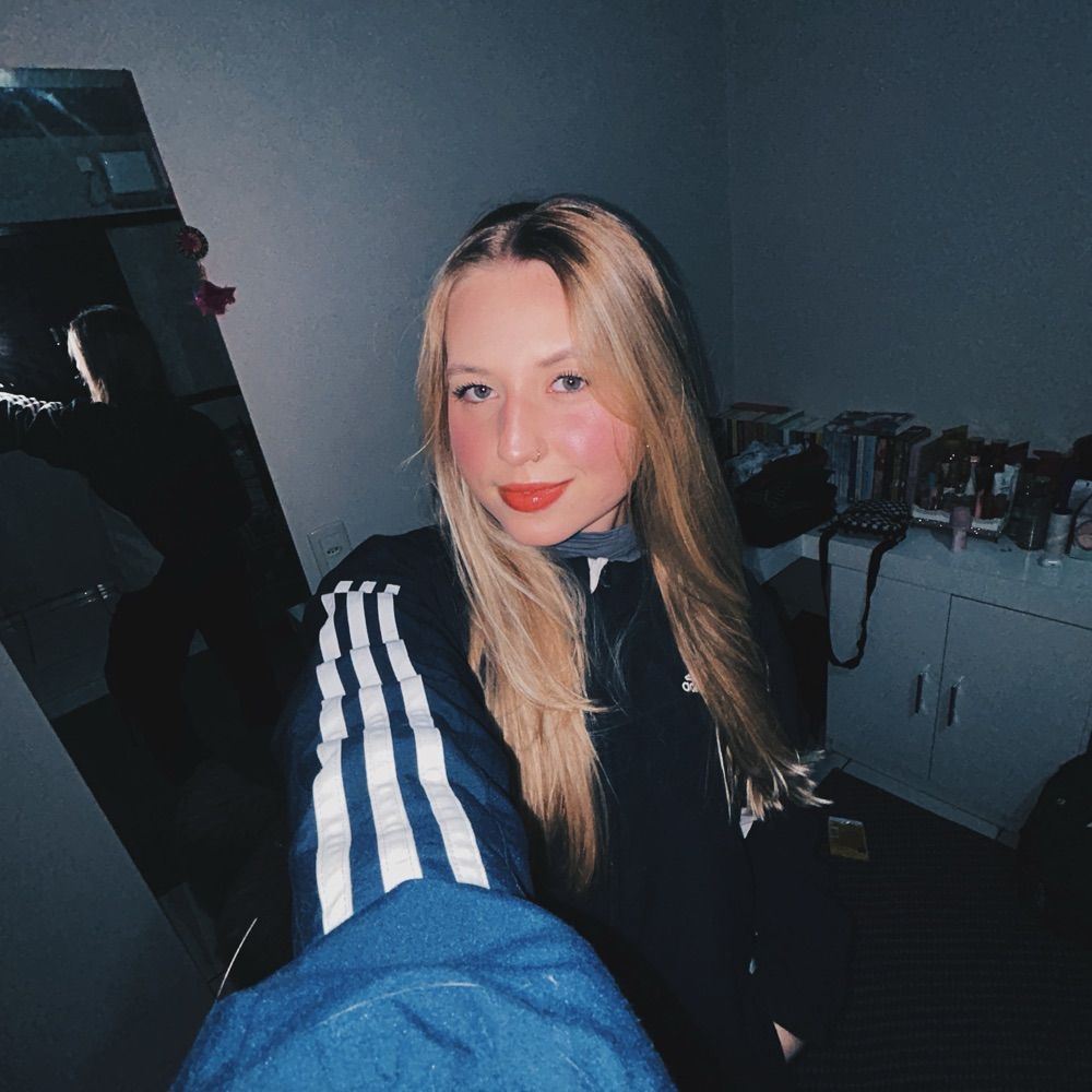 laramichels🪼