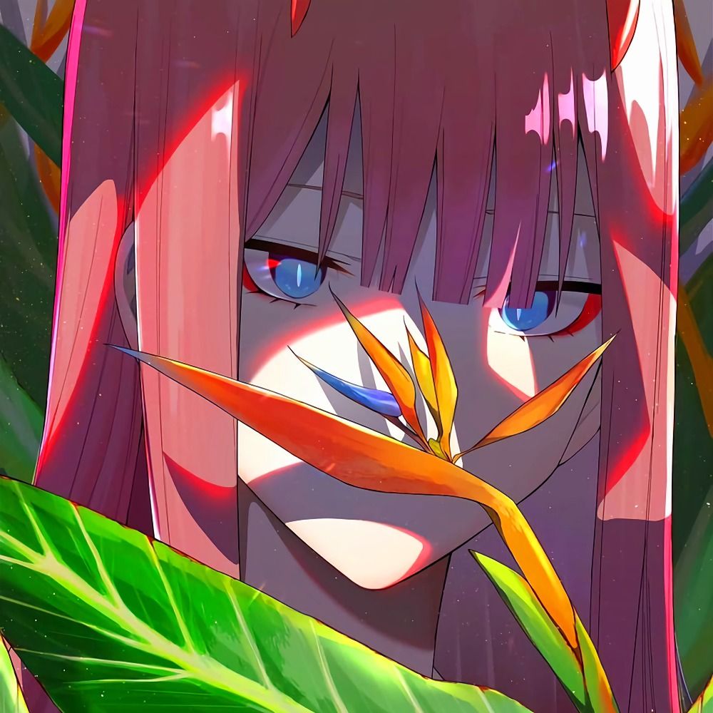 Zerotsu
