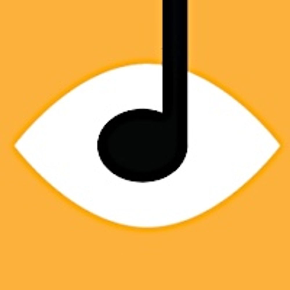 ESC Insight