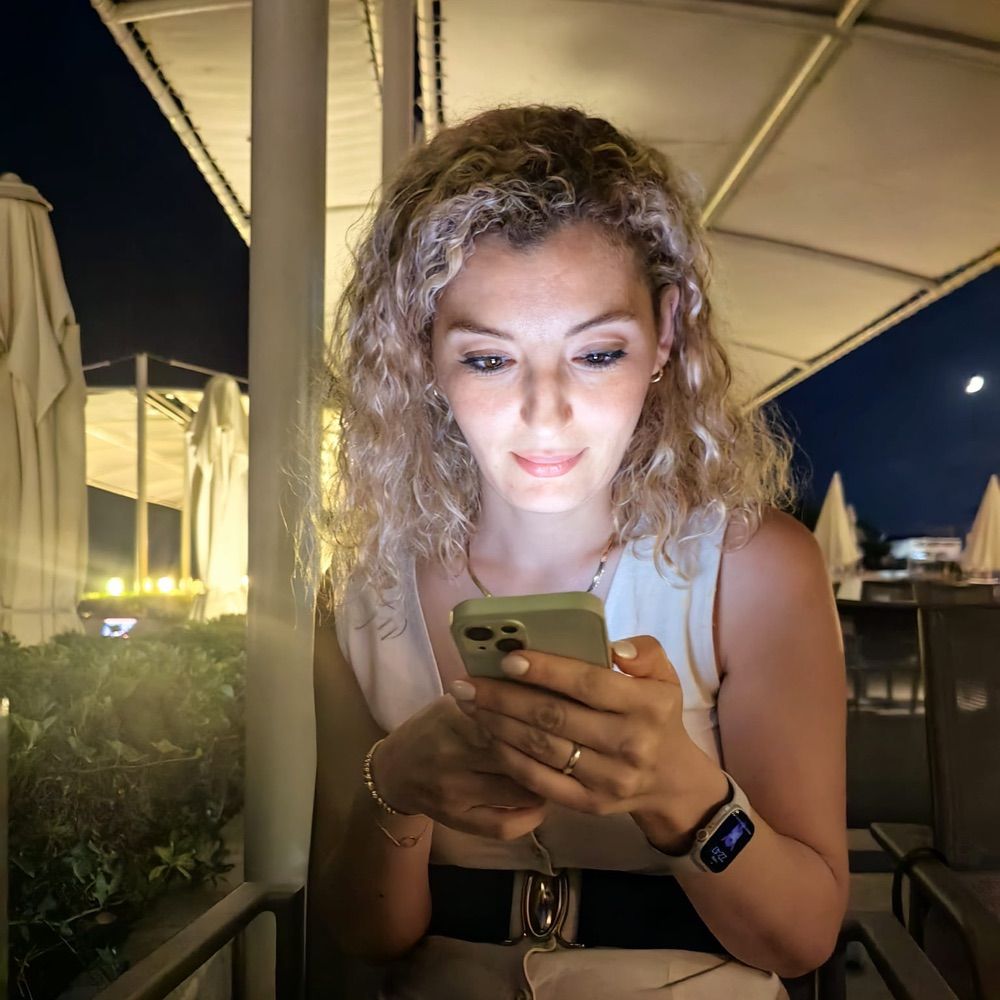 Gül