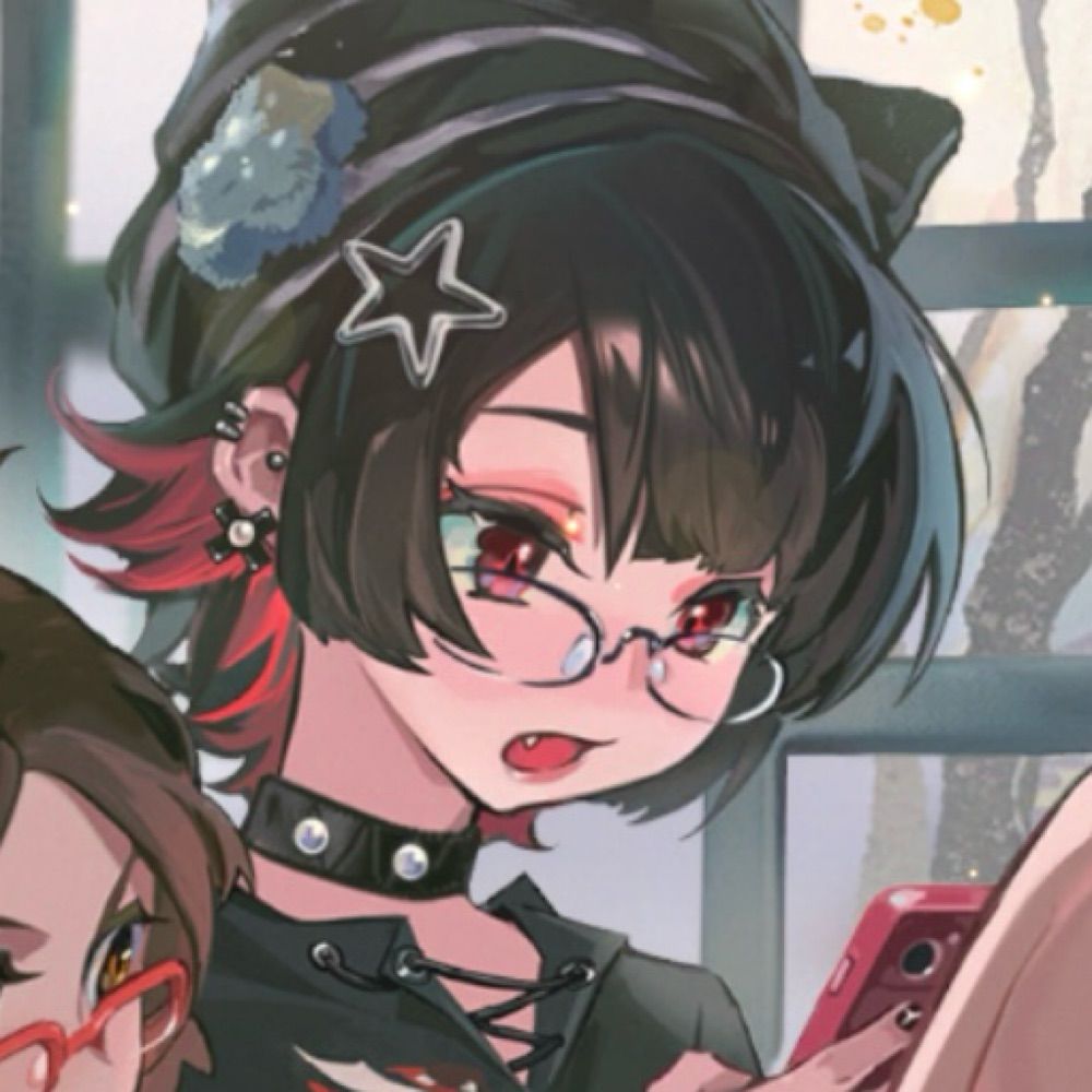 さめ。