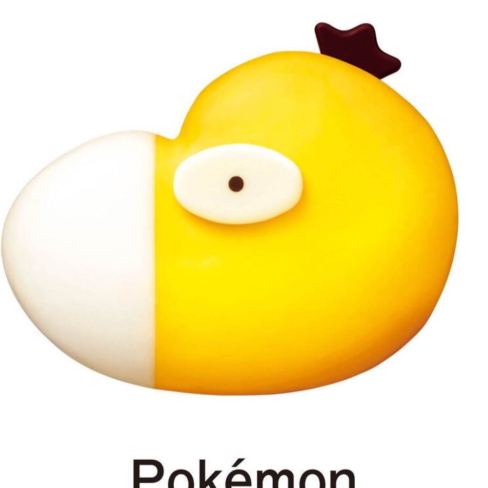 🫠
