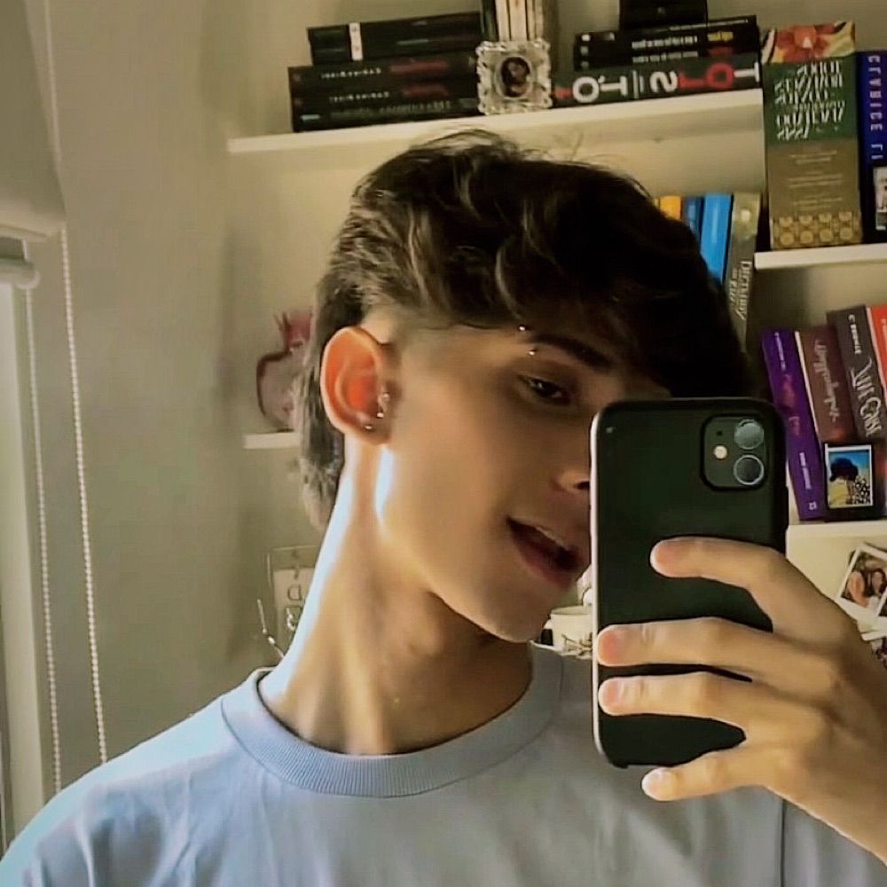𝕽𝖊𝖘𝖊𝖓𝖉𝖊 ≋ Do Twitter 