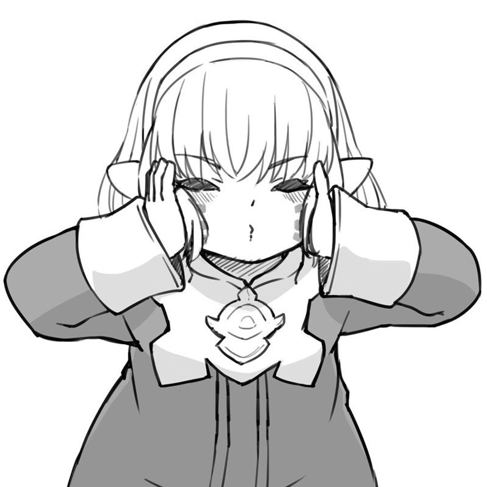 ひいろ@まんどら鯖