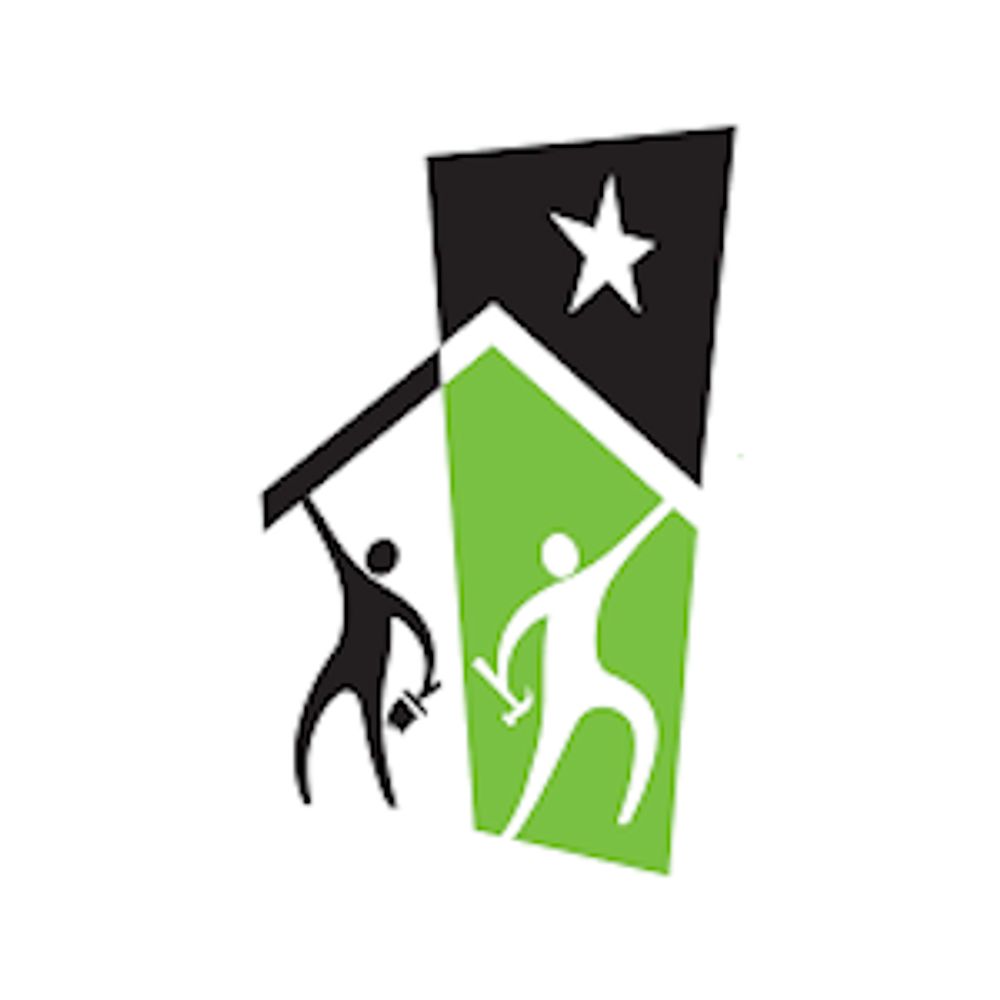 Rebuilding Together Peninsula