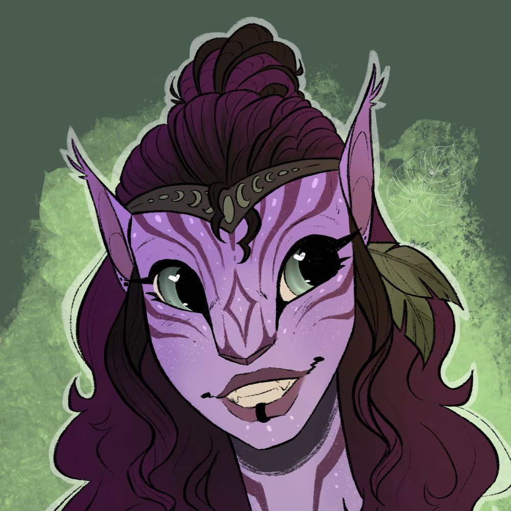 Kaeltii