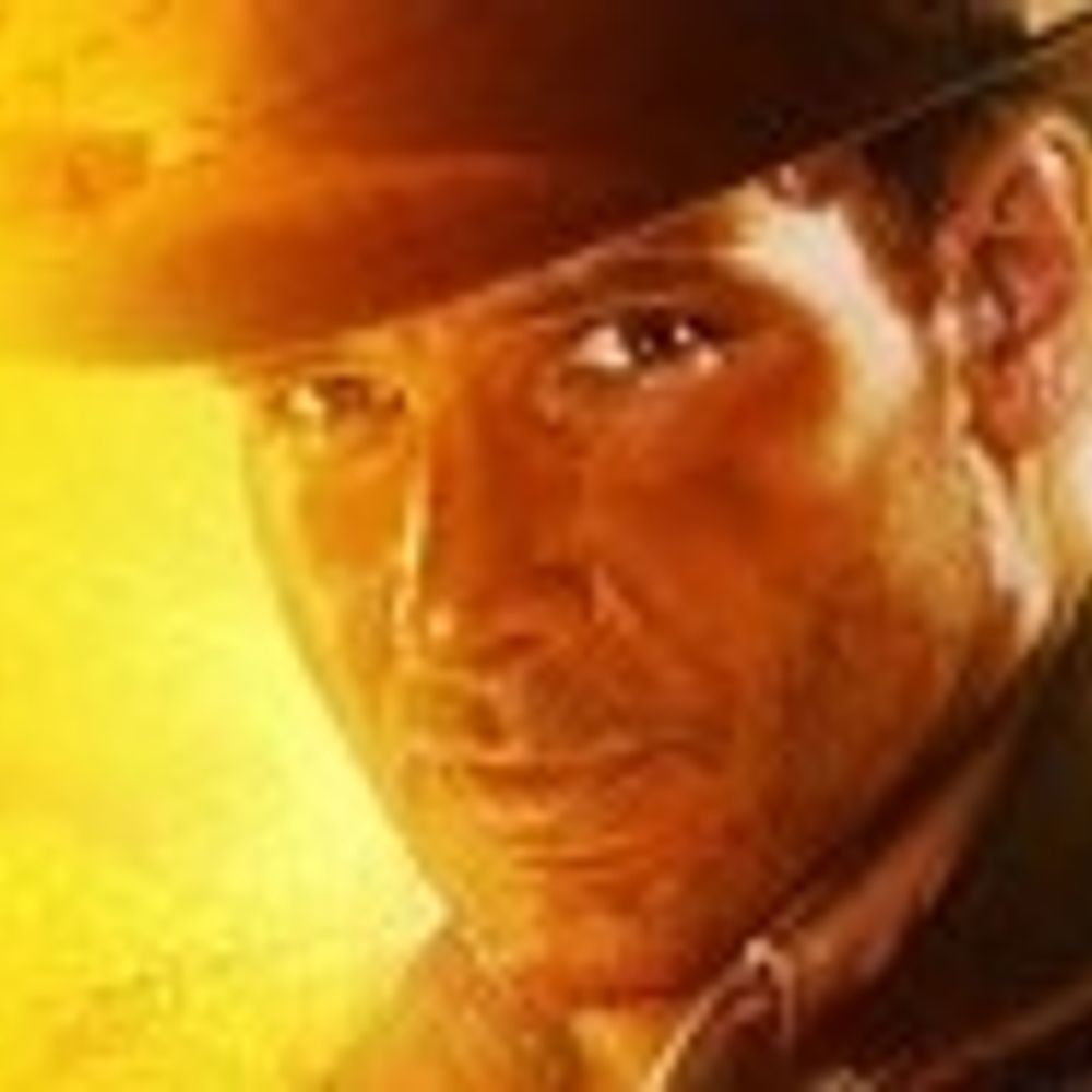 Indy