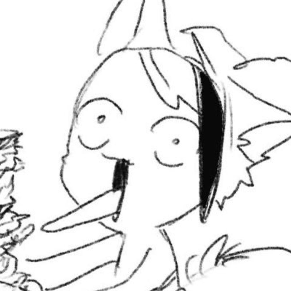 なーご