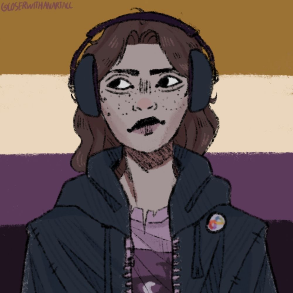 Dani