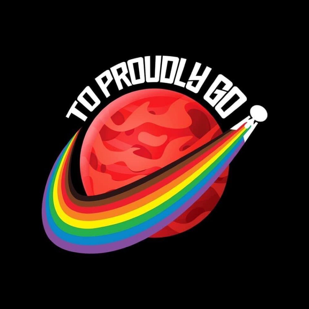 Profile picture toproudlygo.bsky.social