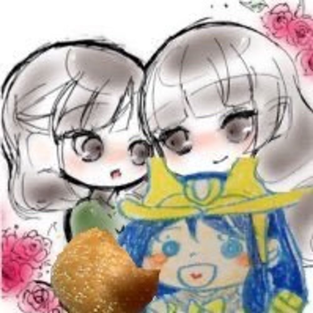 テツ