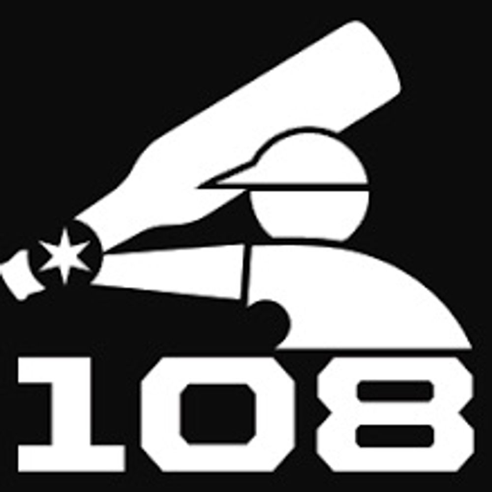FromThe108 