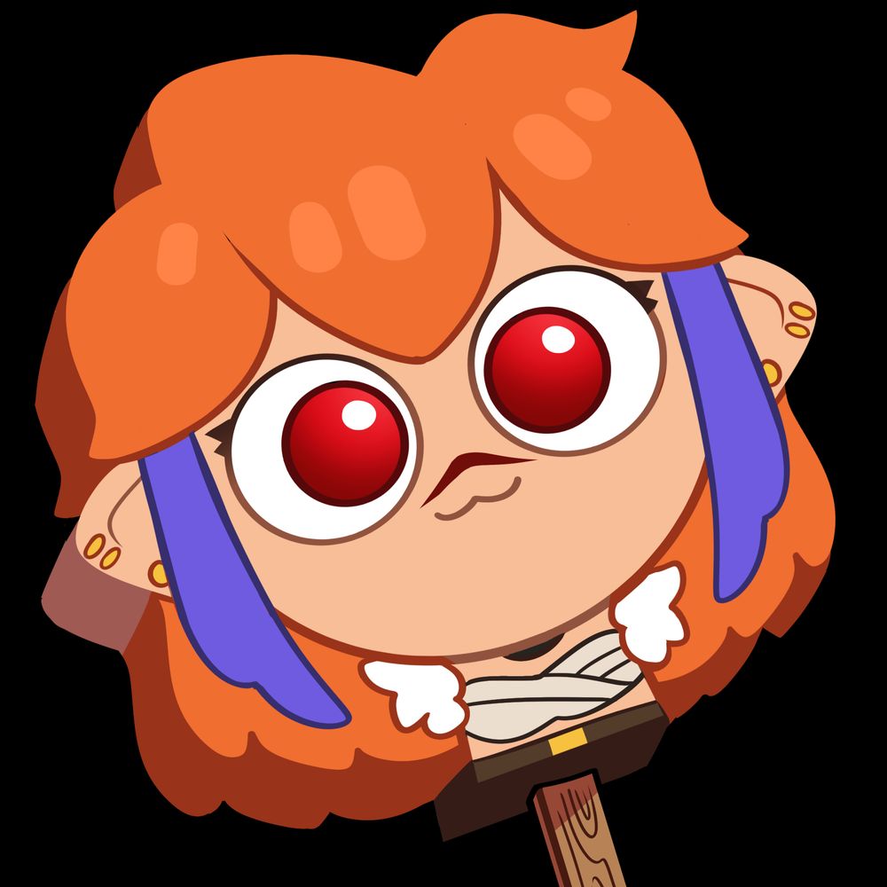 kisaxiii.bsky.social