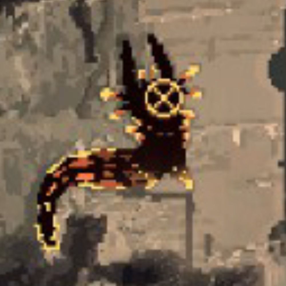 Ouroboros