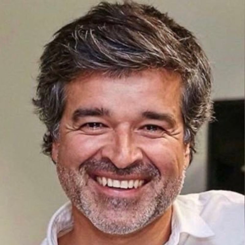 Rui Paiva