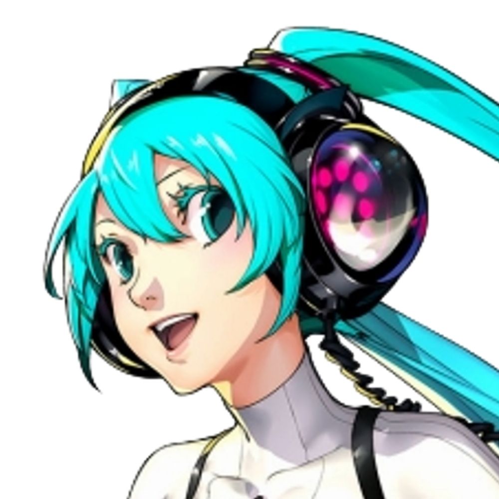 Luluuuu