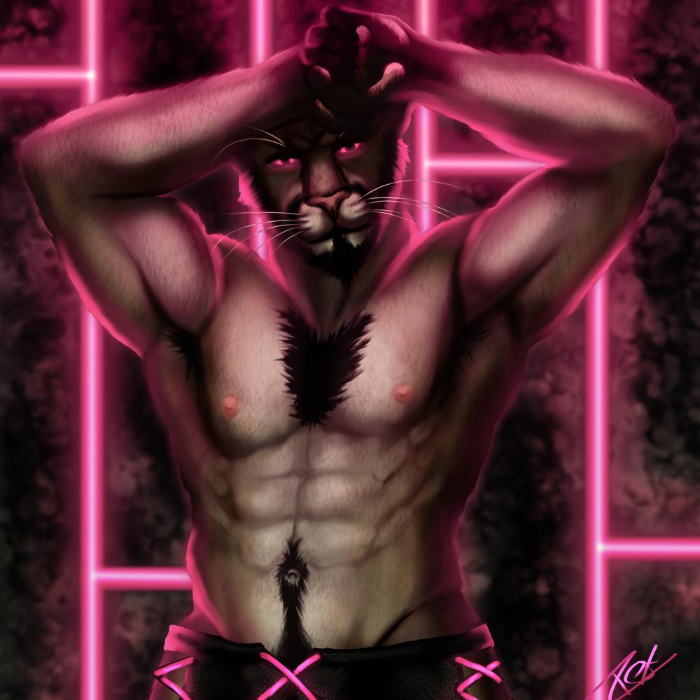 Sex (Zex) Iex