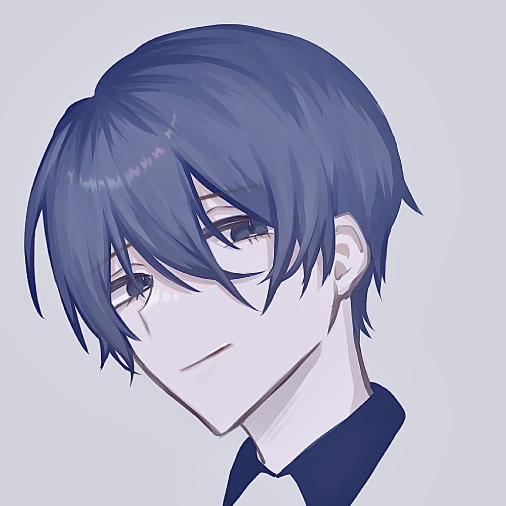カイ