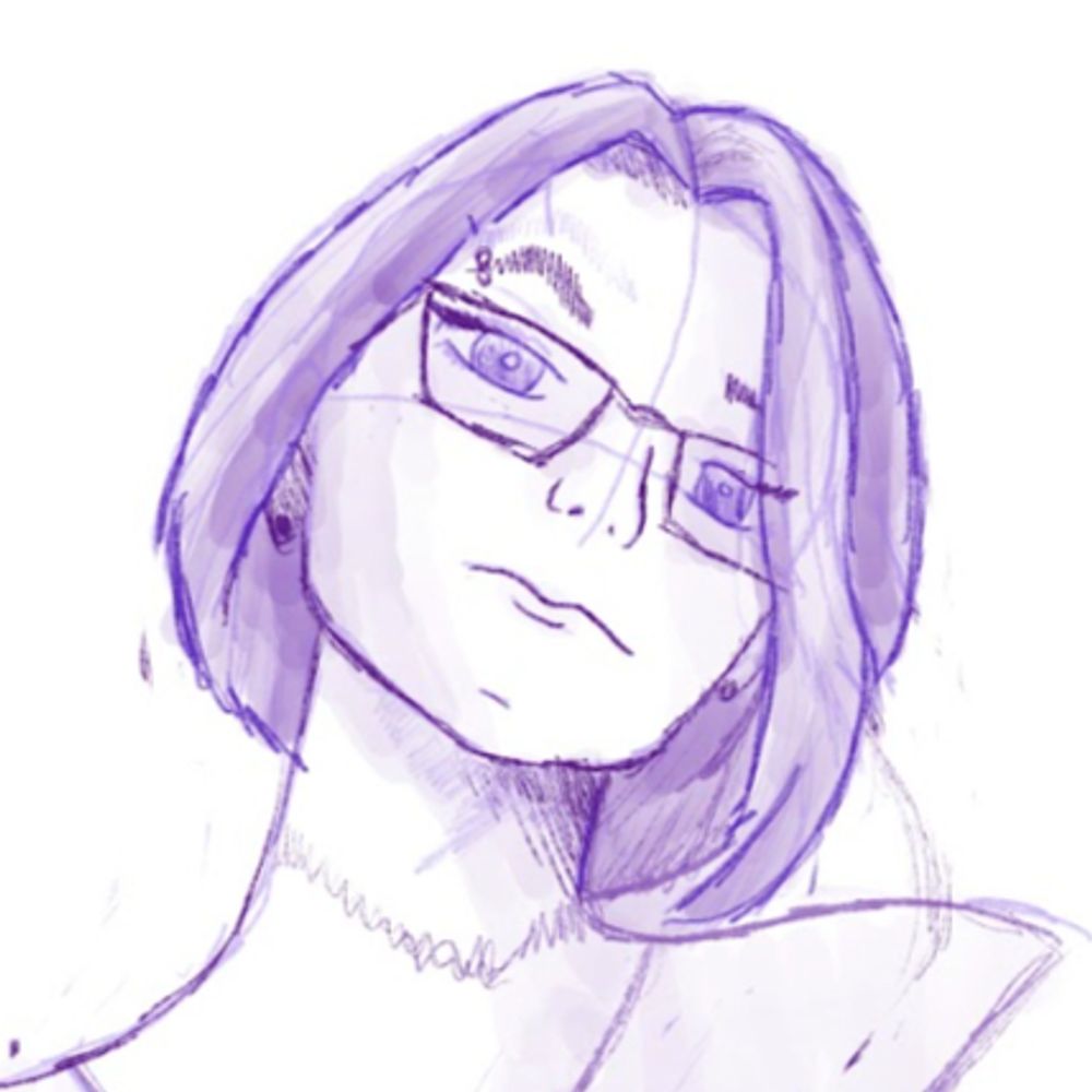 justeviethings.bsky.social