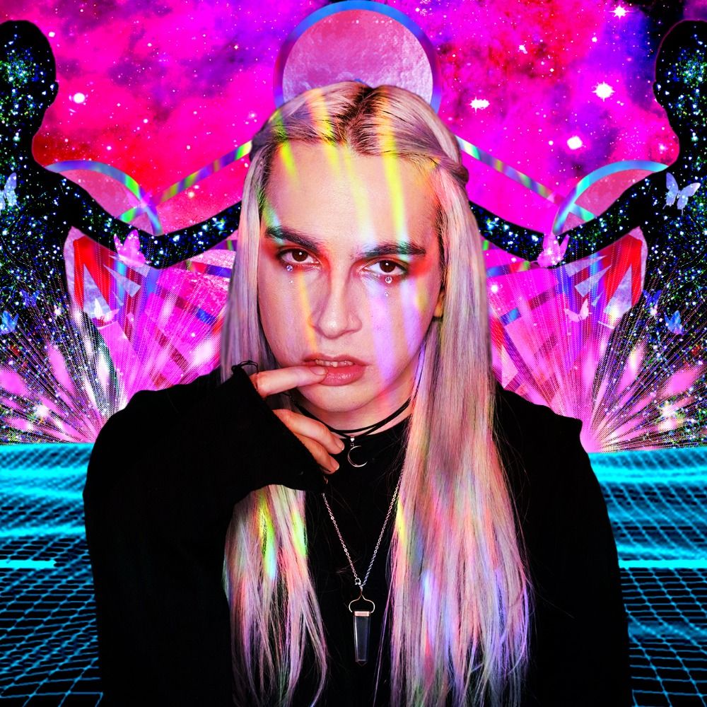 Popgoth